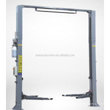 AA4C car lift bridge 220v